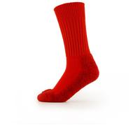 Rohner - Original - Chaussettes de randonnée - EU 36-38 - S - volcano
