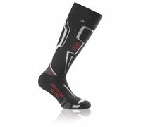 Rohner - R-Motion - Chaussettes de ski - EU 47-48 - black