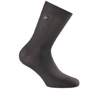 Rohner - Protector Plus - Chaussettes de randonnée - EU 39-41 - M - black