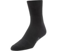 Rohner Socks Chaussettes noir, Taille 39-41