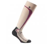 Rohner - Thermal Deluxe - Chaussettes d'expédition - EU 39-41 - white