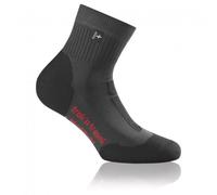 Rohner - Trek'n Travel - Chaussettes de randonnée - EU 36-38 - anthracite