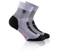 Rohner - Trek'n Travel - Chaussettes de randonnée - EU 39-41 - lavendel