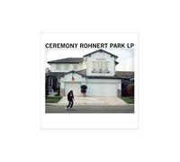 Rohnert park Vinyle