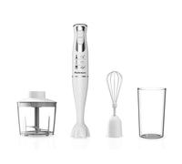 Rohnson R-5793 3in1 stick blender