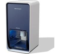 Rohnson R-9002 Silent Compact