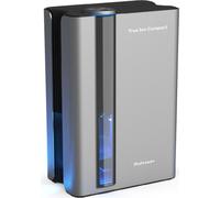 Rohnson R-9008 True Ion Compact