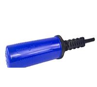 Roho Inflation Pump - HP45