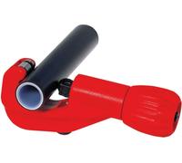 Rohrabschneider TC 42 PRO PVC 6-42mm PVC-Rohren ROTHENBERGER
