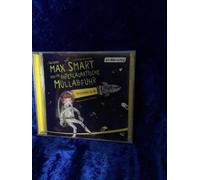 Rohrbeck,Oliver - Max Smart und Die Intergalaktische Mllabfuhr [Import]