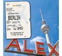 Rohrbeck,Oliver - Spaziergang Durch Berlin [Import]