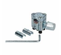 Rohreinstechventil Lokring BPV31 L14001027 Kältekreislaufreparatur Réfrigérateur
