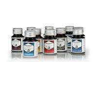 Rohrer&Klingner Encre bleu mare 50m