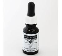 Rohrer & Klingner Encre de Chine noir 12 ml