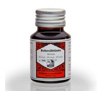 Rohrer&Klingner Encre morinda 50ml