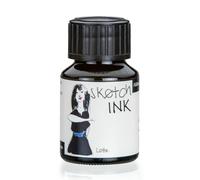 Rohrer & Klingner Encre Noir sketchINK 50ml - Lotte