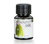 Rohrer&Klingner Encre sketchINK,Emma' 50ml