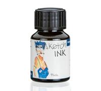Rohrer&Klingner Encre sketchINK,Frieda' 50ml