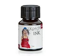 Rohrer&Klingner Encre sketchINK,Jule' 50ml