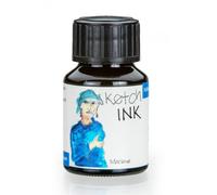 Rohrer&Klingner Encre sketchINK,Marlene' 50ml
