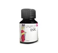 Rohrer&Klingner Encre sketchINK,Vroni' 50ml