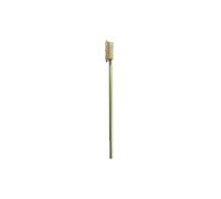 Rohrgong CLASSIC 230V GRS-941-CLA SUN10000212 SUNDI