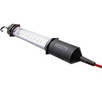 Rohrlux Lampe à main LED-Lux, 220 - 240 V/AC 180620-00 (Lampe à main)