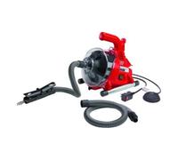 Ridgid 59143 PowerClear Machine à débloquer