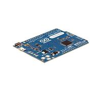 Rohs Arduino Leonardo Without Headers 32Bit