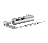 RoHS JBC Élément calefactor para desoldador Dr 5600
