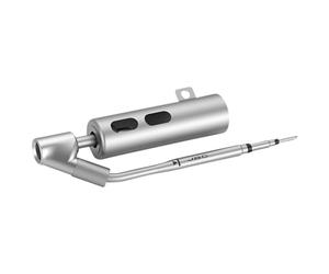 RoHS JBC Élément calefactor para desoldador Dr 5600