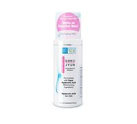 Rohto Hadalabo Gokujyn Hyaluronic Acid Lotion Latex - 140ml