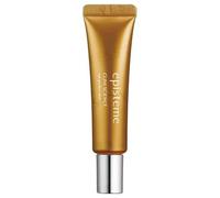 Rohto Mentholatum - Episteme Clini Science Eye Perfect Shot 18g