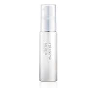 Rohto Mentholatum - Episteme Clini Science Pore Newing Shot Pre-Serum 50ml
