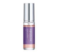 Rohto Mentholatum - Episteme Stem Science Oil 26ml