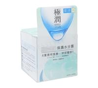 Rohto Mentholatum - Hada Labo Goku Jyun Water Gel 50g