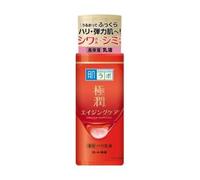 Rohto Mentholatum - Hada Labo Gokujyun Aging Care Firming Emulsion