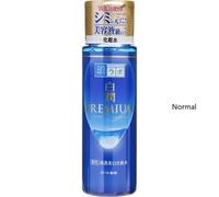 Rohto Hadalabo Lotion blanchissante médicamenteuse par pénétration 170 ml