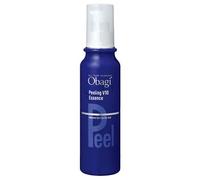 Rohto Mentholatum - Obagi Peeling V10 Essence 180ml