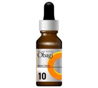 Rohto Mentholatum - Obagi Vitamin C Serum C10 Jumbo Renewal 26ml