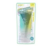Rohto Mentholatum - Skin Aqua Tone Up UV Essence Mint Green SPF 50+ P 70g