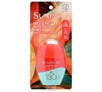 Rohto Mentholatum - Sunplay Super Block Sunscreen SPF 130 P cran solaire