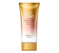 ROHTO Skin Aqua Essence de barrière anti-UV super hydratante 70 g