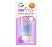 Rohto Skin Aqua Sunscreen 80g