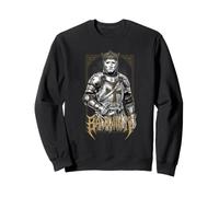 Roi Baudouin IV Sweatshirt
