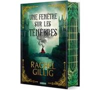Le Roi Berger Tome 1 - Une Fenêtre Sur Les Ténèbres