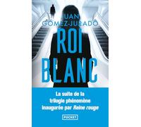 Roi blanc
