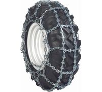 Roi Chaînes À Neige A-Tracteur 3120 7MM 14.9-20 Colle Super G 14.5-20 380/70-20