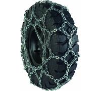 Roi Chaînes À Neige Load Master 6036 4.5MM 6.00-12