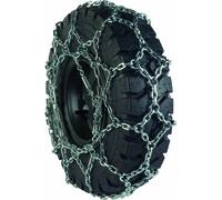 Roi Chaînes À Neige Load Master 6036 4.5MM 6.00-12